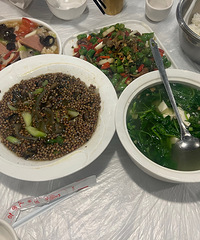 ������ϲ����͹ݣ�ʱ��5����ȥ�ԣ�ζ�����ԣ�������ÿ���ڵ�