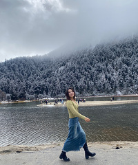 93��158CM��˶ʿ�������飬ҩ������Ŀ����