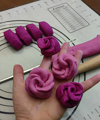 ������֭����õ�廨��ͷ����ɫ���Ӷ��ܺÿ�