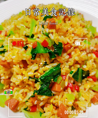 �����������������Ļƽ𷹳�������ͦ�ɹ���