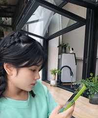 96��155CM���������������������飬ϣ�������ױ�����ס��