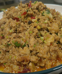 ����һ����ϲ�����������ˣ�ֻ���Լ����Զ���