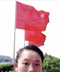 91��152CM��985С������飬���²��Թ�������