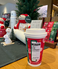 ÿ�궬�����ڴ��ľ��Ǻ�̫��黹���������ȷʵ����