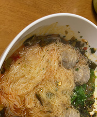 �����׷ۣ����Ϸ��ҵ�ţ�����ӣ��óԵú�