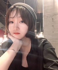 34��160CM������С������飬ϣ���Է���������Ƣ����