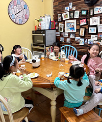 С���ѵĿ��־��Ǿ���һ��Ե��⣬���е����۸���