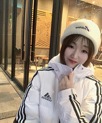 34��160CM������С������飬ϣ���Է���������Ƣ����