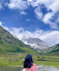 94��159CM������ҵ���������飬ϣ���Է�88~96��