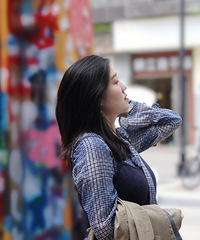 94��159CM������ҵ���������飬ϣ���Է�88~96��