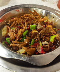 �ɹ���������տ����������ʳ�����Ҹ�