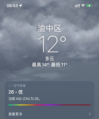 告诉我,你们今天都穿的撒子出门?突然降温真的是冷惨了