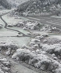 һҹ붬Ůɽѩˣĩܰˣѩˣ