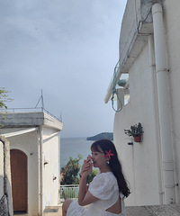 93��157CM����ְ�������飬��ѧ���רҵ