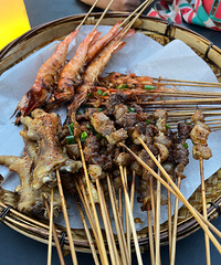 ����ȥ�����Ե��տ������ִ����۸񻹲����⴮��2��