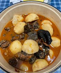 �и��������Ҽұ��밲���׵��������Ŵ���ⳬ��