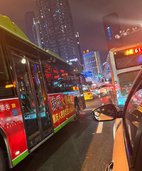 3��������20���ӣ�����Ϊʲô21:00���ڶ³�