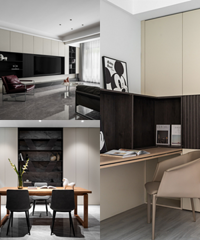 6���㶨2����ȫ�ݹ��ӣ�Ч���ͼ۸񶼳�����