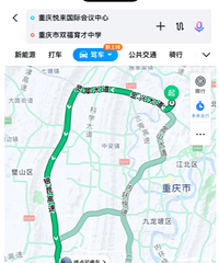 ��ս������Զÿ��ͨ�ھ��룬���б������Զ����