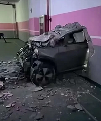 ���������ײ������ǽ��������ʲôˮƽ��