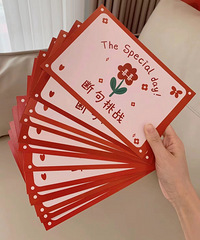 ϾսʺΪӭϷúˣܴԼ