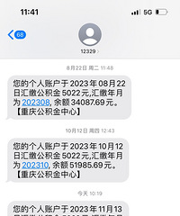 ������ǰ�����ˣ���������ôȡ������