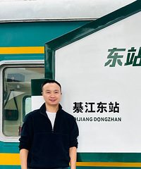 91º豸ά޵ĸ飬ϣԷ