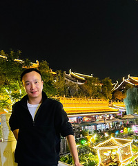 91º豸ά޵ĸ飬ϣԷ