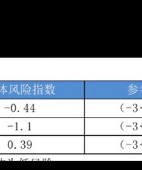 �޴��������������������ǿ��������