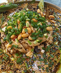 ���Ű׿���ȥ��ȴ��ϲ�������Ǽҵ��Ǵ���