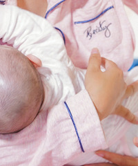 ����������һ����ĸ������µ��ǣ��Ϲ�˵��С�������