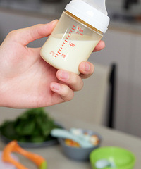 ���������ѧ�������裺��ȷ�ļ���+��ȷ�Ķ���+��ȷ�Ľⶳ��