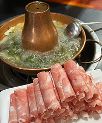 ����ĵ�һ��ͭ�������⣬��������