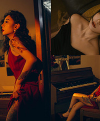 �����Χ�У�������Ƭ��������Ŭ������