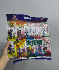 ������׻��ǻ��ó�Ҳ����Сʱ��ͳ�