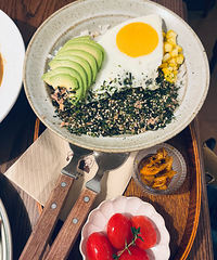 �ڴ�ƺ�ҵ����С�꣬û�뵽��ͦ�о�ϲ