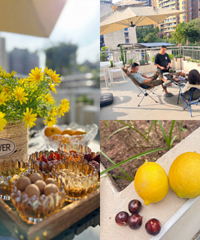 168���©�ϱ�·188ƽ��Ծ��¶̨����費Ҫ̫���