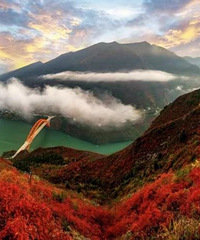 �����ܱ����Ƽ����ˣ���������ܱ��θ�ȥ��ˣ������ƪ�͹���
