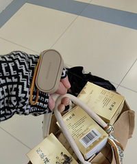 ���У��ڶ��ο����߲�������ר�������ҩ��ҩһ��Դ���Ĥ����