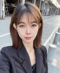 88��165CM��С������飬ϣ���Է������ȶ�