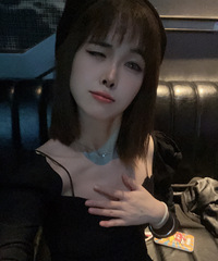 88��165CM��С������飬ϣ���Է������ȶ�