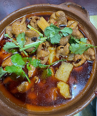 ��ɿ���ɰ�����ϴ�������ʮ��ǰ���Ϲ��ӻ���ʵ��