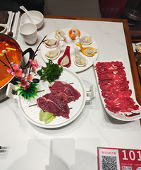 �Ҷ���С�˰�ÿɰ���ţ�ⲻ�������Ͽ����Լ�����