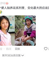 �����������������ǽ���