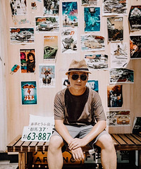 92173CMڵĸ飬ϣԷ30꼰