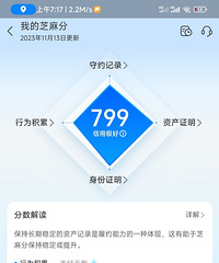 90��175CM����˾�ĸ������飬�����̲��Ⱦ�