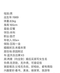 89ҽҵľз飬ϣԷԸºͺദ