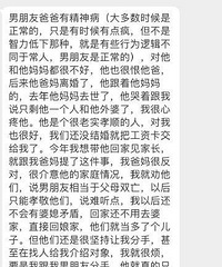 Ѱְо񲡣ĸҺĻ£ô죿