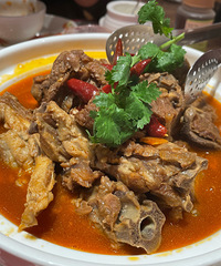 �����������������Ы��ţ�ѹ�С������ݯ�����㶼�ó�