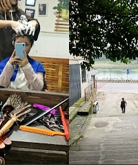 ˮ��147�ϳ����ζ��Ũ�������Ͻֳ���һ�δ�